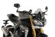 Plexi New Generation Sport 20795 TRIUMPH SPEED TRIPLE 1200 RS (21-25)