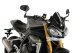 Plexi New Generation Sport 20795 TRIUMPH SPEED TRIPLE 1200 RS (21-25)