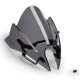 Plexi New Generation Sport 20795 TRIUMPH SPEED TRIPLE 1200 RS (21-25)