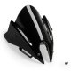 Plexi New Generation Sport 20795 TRIUMPH SPEED TRIPLE 1200 RS (21-25)