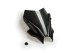 Plexi New Generation Sport 20644 YAMAHA MT-09 (21-23), MT-09 SP (21-23)