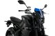 Plexi New Generation Sport 20644 YAMAHA MT-09 (21-23), MT-09 SP (21-23)