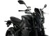 Plexi New Generation Sport 20644 YAMAHA MT-09 (21-23), MT-09 SP (21-23)