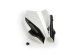 Plexi New Generation Sport 20644 YAMAHA MT-09 (21-23), MT-09 SP (21-23)