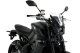 Plexi New Generation Sport 20644 YAMAHA MT-09 (21-23), MT-09 SP (21-23)