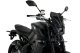 Plexi New Generation Sport 20644 YAMAHA MT-09 (21-23), MT-09 SP (21-23)