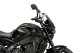 Plexi New Generation Sport 20644 YAMAHA MT-09 (21-23), MT-09 SP (21-23)