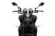 Plexi New Generation Sport 20644 YAMAHA MT-09 (21-23), MT-09 SP (21-23)