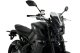 Plexi New Generation Sport 20644 YAMAHA MT-09 (21-23), MT-09 SP (21-23)