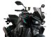 Plexi New Generation Sport 21361 YAMAHA MT-10 (22-26), MT-10 SP (22-26)
