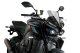 Plexi New Generation Sport 21361 YAMAHA MT-10 (22-26), MT-10 SP (22-26)
