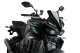Plexi New Generation Sport 21361 YAMAHA MT-10 (22-26), MT-10 SP (22-26)