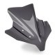 Plexi New Generation Sport 21361 YAMAHA MT-10 (22-26), MT-10 SP (22-26)