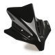 Plexi New Generation Sport 21361 YAMAHA MT-10 (22-26), MT-10 SP (22-26)