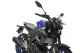 Plexi New Generation Sport 3879 YAMAHA MT-125 (20-26)