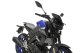 Plexi New Generation Sport 3879 YAMAHA MT-125 (20-26)