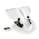 Plexi New Generation Sport 3879 YAMAHA MT-125 (20-26)