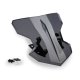 Plexi New Generation Sport 3879 YAMAHA MT-125 (20-26)