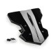 Plexi New Generation Sport 3879 YAMAHA MT-125 (20-26)