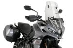 Plexi Touring s deflektorom 21403 TRIUMPH TIGER SPORT 660 (22-25)