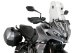 Plexi Touring s deflektorom 21403 TRIUMPH TIGER SPORT 660 (22-25)
