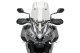 Plexi Touring s deflektorom 21403 TRIUMPH TIGER SPORT 660 (22-25)