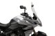 Plexi Touring s deflektorom 21403 TRIUMPH TIGER SPORT 660 (22-25)