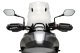 Plexi Touring s deflektorom 21403 TRIUMPH TIGER SPORT 660 (22-25)