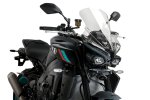 Plexi New Generation Touring 21362 YAMAHA MT-10 (22-26), MT-10 SP (22-26)