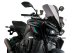 Plexi New Generation Touring 21362 YAMAHA MT-10 (22-26), MT-10 SP (22-26)