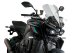 Plexi New Generation Touring 21362 YAMAHA MT-10 (22-26), MT-10 SP (22-26)