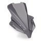 Plexi New Generation Touring 21362 YAMAHA MT-10 (22-26), MT-10 SP (22-26)