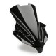 Plexi New Generation Touring 21362 YAMAHA MT-10 (22-26), MT-10 SP (22-26)
