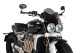 Plexi New Generation Touring 20283 TRIUMPH ROCKET 3R (20-24), ROCKET III STORM GT (20-25), ROCKET III STORM R (20-25)