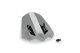 Plexi New Generation Touring 20283 TRIUMPH ROCKET 3R (20-24), ROCKET III STORM GT (20-25), ROCKET III STORM R (20-25)