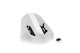 Plexi New Generation Touring 20283 TRIUMPH ROCKET 3R (20-24), ROCKET III STORM GT (20-25), ROCKET III STORM R (20-25)