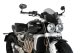 Plexi New Generation Touring 20283 TRIUMPH ROCKET 3R (20-24), ROCKET III STORM GT (20-25), ROCKET III STORM R (20-25)