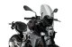 Plexi New Generation Touring 20361 BMW F900R (20-24)