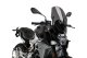 Plexi New Generation Touring 20361 BMW F900R (20-24)