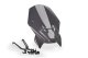 Plexi New Generation Touring 20361 BMW F900R (20-24)