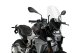 Plexi New Generation Touring 20361 BMW F900R (20-24)