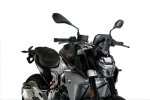 Plexi New Generation Touring 20361 BMW F900R (20-24)