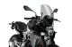 Plexi New Generation Touring 20362 BMW F900R (20-24)