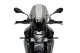 Plexi New Generation Touring 20362 BMW F900R (20-24)