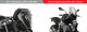Plexi New Generation Touring 20362 BMW F900R (20-24)