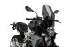 Plexi New Generation Touring 20362 BMW F900R (20-24)
