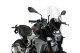 Plexi New Generation Touring 20362 BMW F900R (20-24)