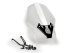 Plexi New Generation Touring 20362 BMW F900R (20-24)