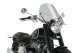 Plexi New Generation Touring 20527 BMW R18 (21-26)