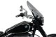 Plexi New Generation Touring 20527 BMW R18 (21-26)